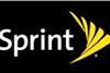 sprint logo small
