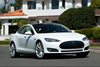 Tesla.automotiveIT.com