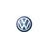 Volkswagen Logo.automotiveIT