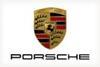 Porsche-Logo.automotiveIT