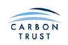 carbon trust