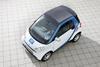 Smart car2go.automotiveIT