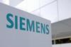 Siemens.automotiveIT