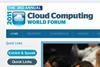 cloud world forum.automotiveit