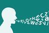 automatic-speech-recognition-understands-many-languages-