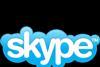 skype_logo_square.automotiveIT