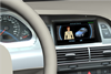 tum virtual assistant.automotiveIT