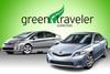 hertz green_traveler.automotiveIT