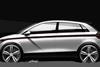 Audi A2 concept.automotiveIT