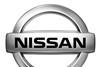 Nissan.automotiveIT