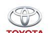 Toyota.automotiveIT