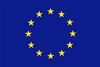 european union.automotiveIT
