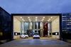 Daimler efficient house.automotiveIT
