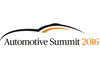 automotive summit.automotiveIT