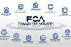fca_connected_services