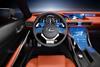 Lexus_LFCC_Concept.automotiveIT