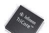 Infineon_Chip_Tricore.automotiveIT