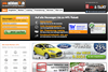 online car sales.automotiveIT
