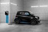 smart fortwo charging-cropped