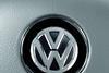 Volkswagen.automotiveIT