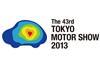 tokyo 2013.automotiveIT