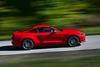 Ford Mustang.automotiveIT