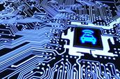 Automotive Cyber security