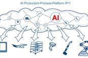 AI_Production-Process-Plattform_IP1