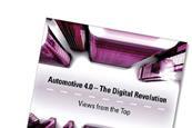 automotive strategy book.automotiveIT