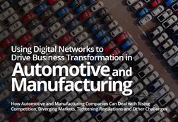 al-digital-transformation-for-automotive-and-manufacturing