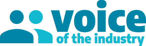 autoIT - Voice of the industry