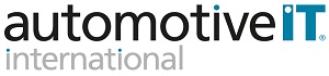 autoIT logo